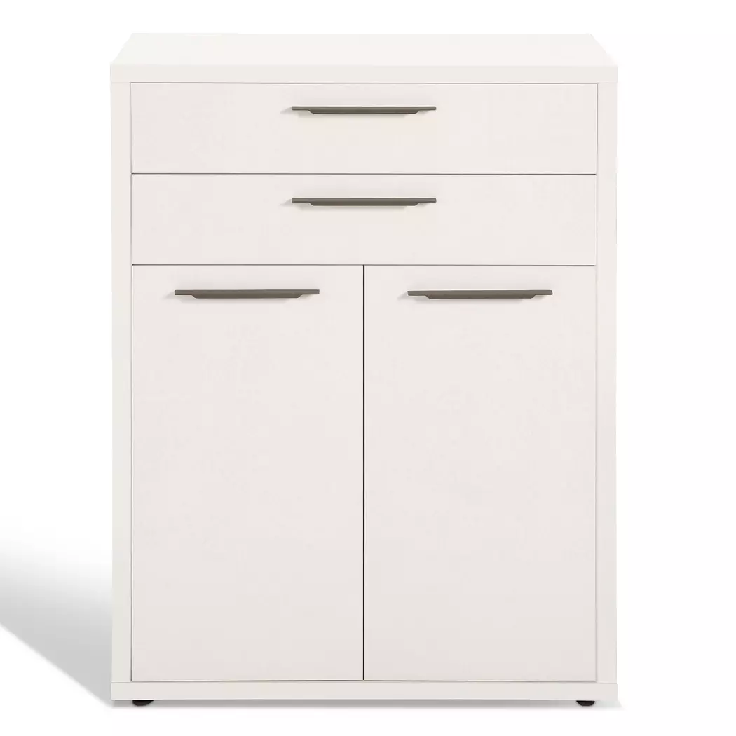 Aktenschrank Disegno