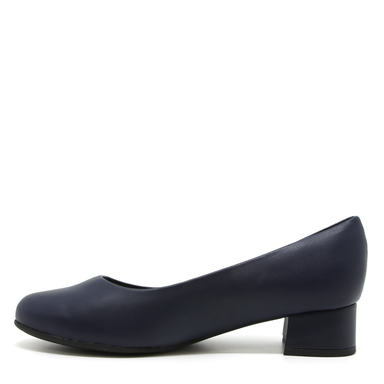 Piccadilly 140110N | MARINE
