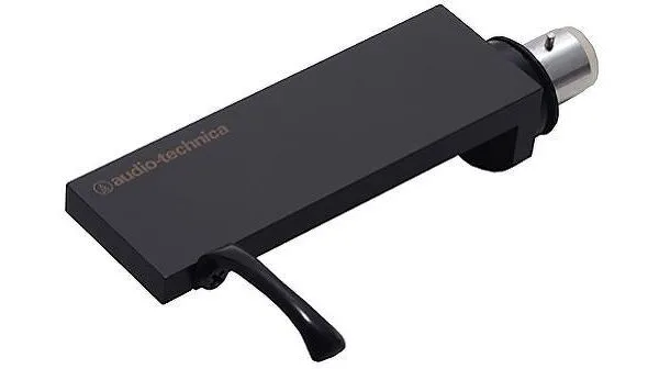 Audio Technica AT-MG10 Porte-cellule