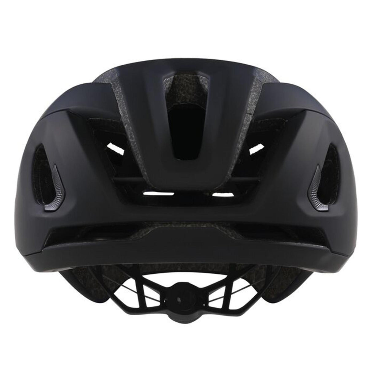 Oakley<br>Aro5 Race