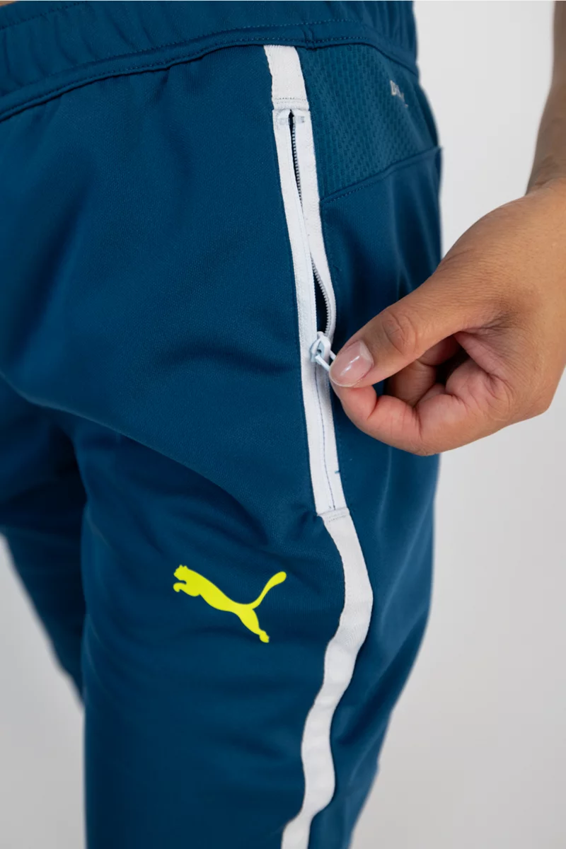 Puma individualBLAZE Damen Trainerhose
