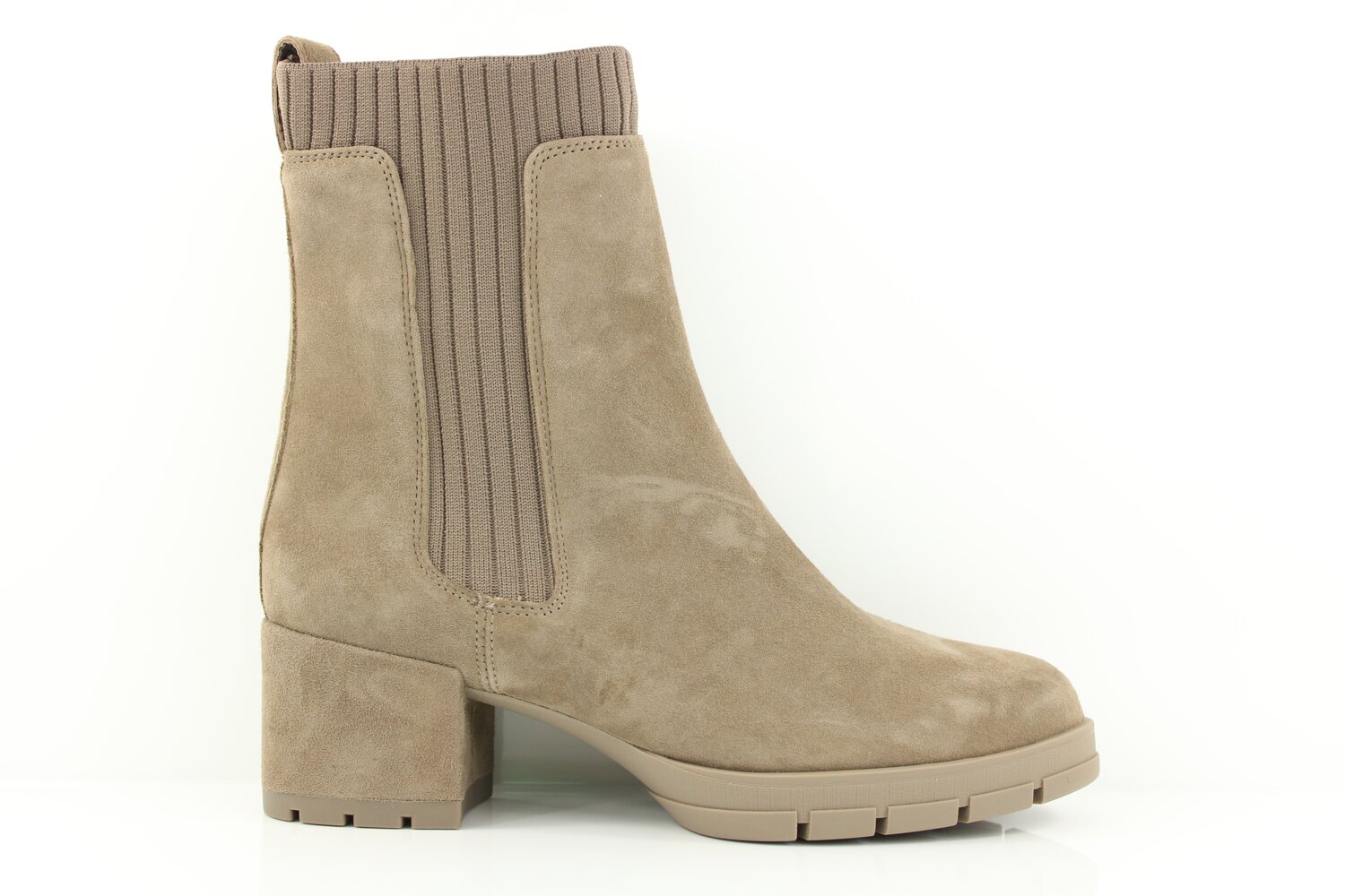 Unisa Stiefeletten