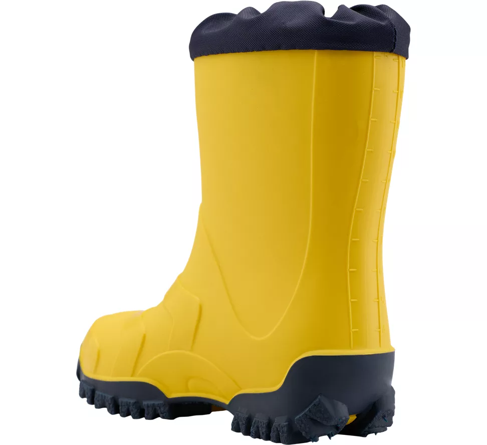 Gummistiefel - Joris