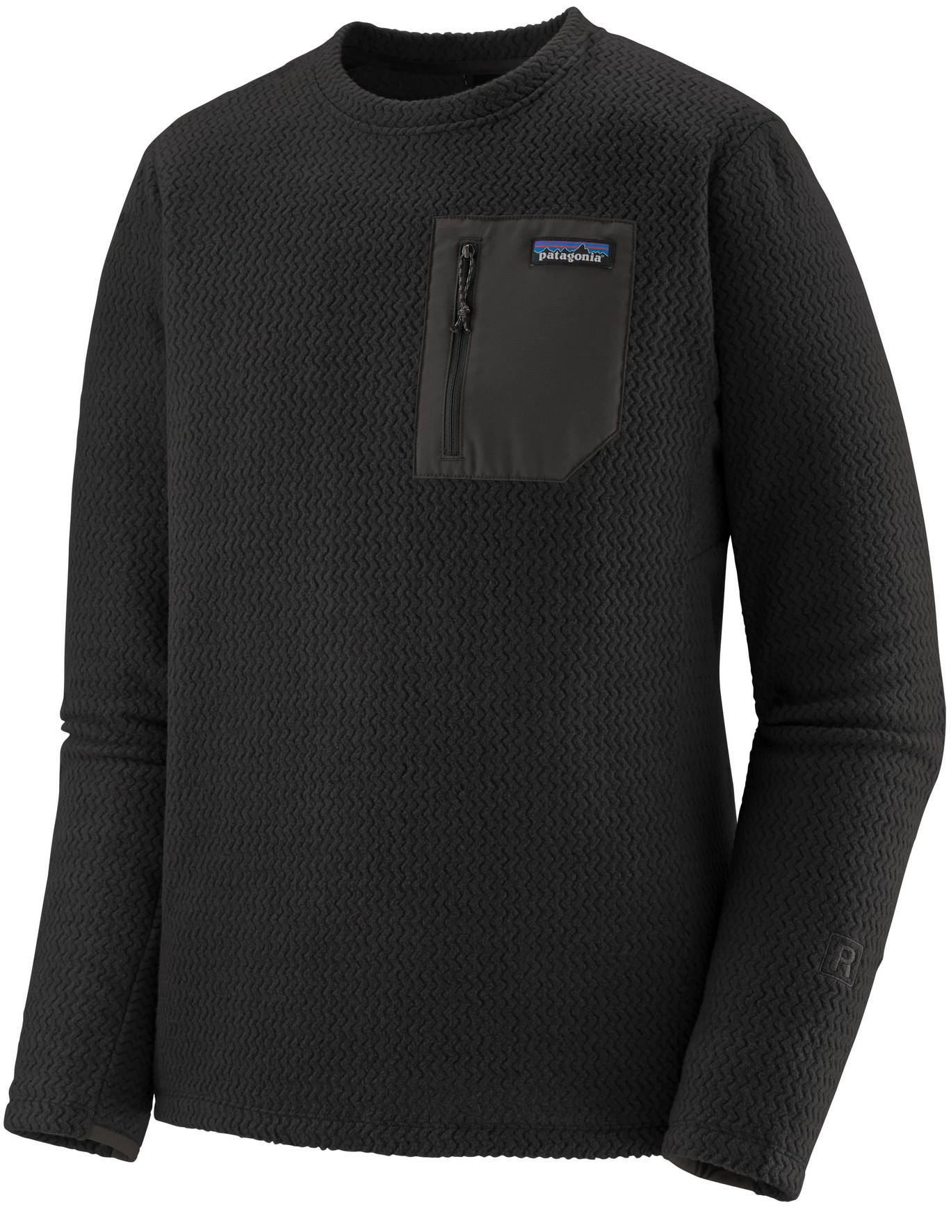 Patagonia R1 Air Crew M's