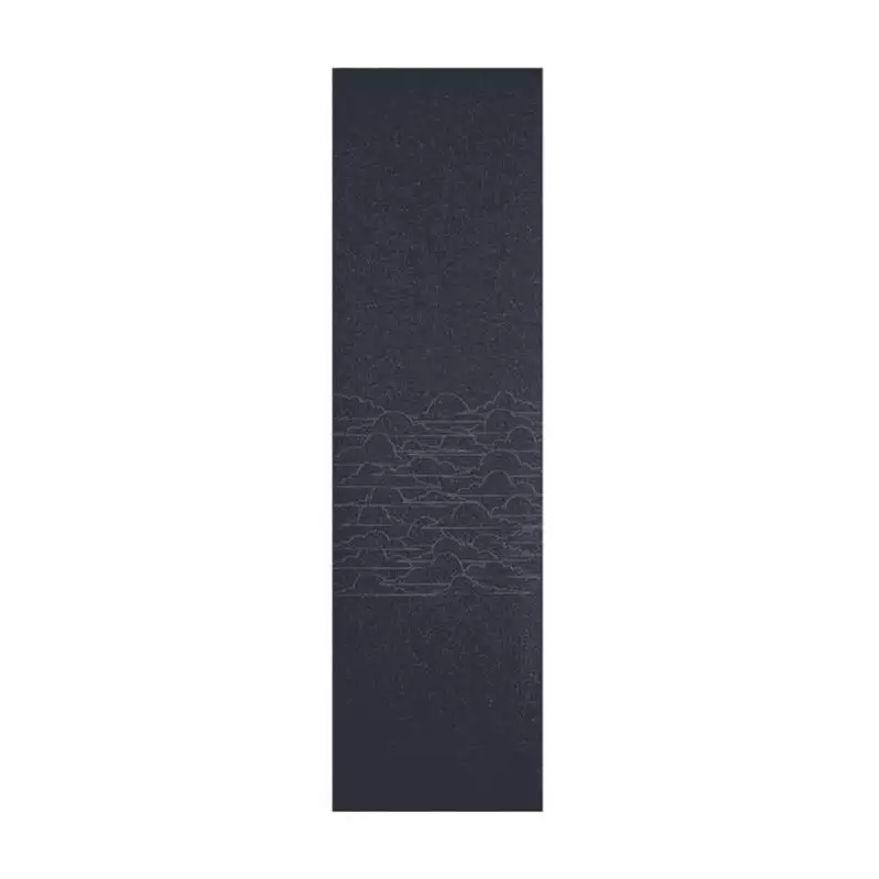 Grip skate JESSUP Ultagrip Cloudy Noir