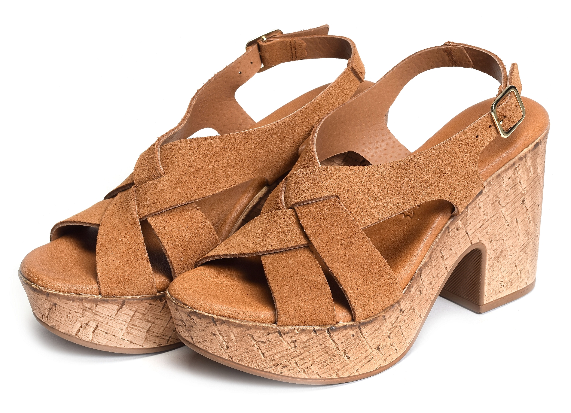 879 camel
