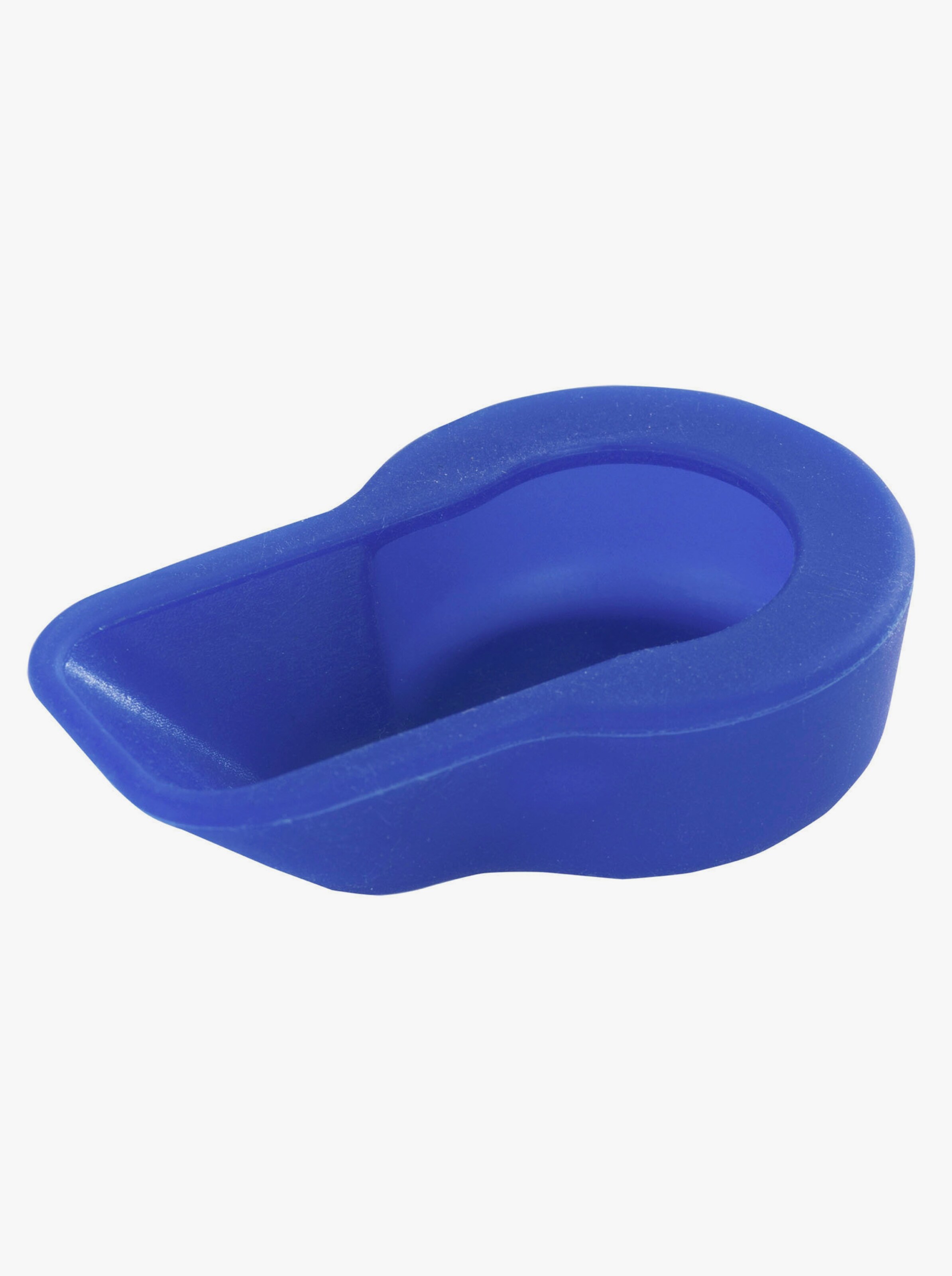 Anti-Kalk-Cap