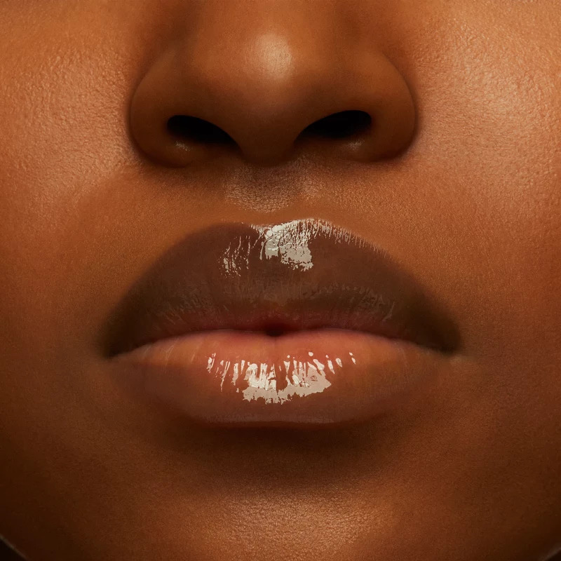 MAC Squirt Plumping Gloss Stick 2,3 gr. - 15 Like Squirt