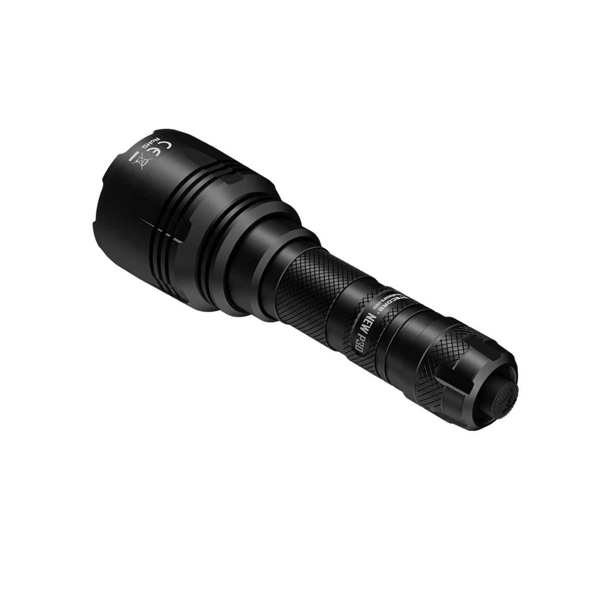Nitecore<br>P30