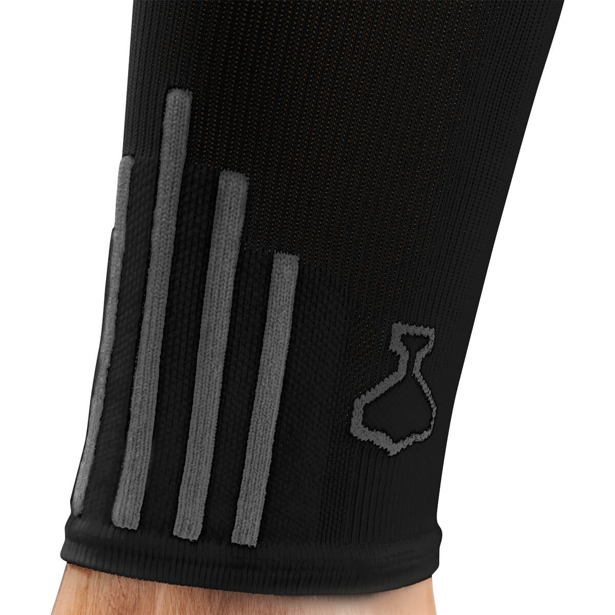 liiteGuard Shin Tech Sleeves