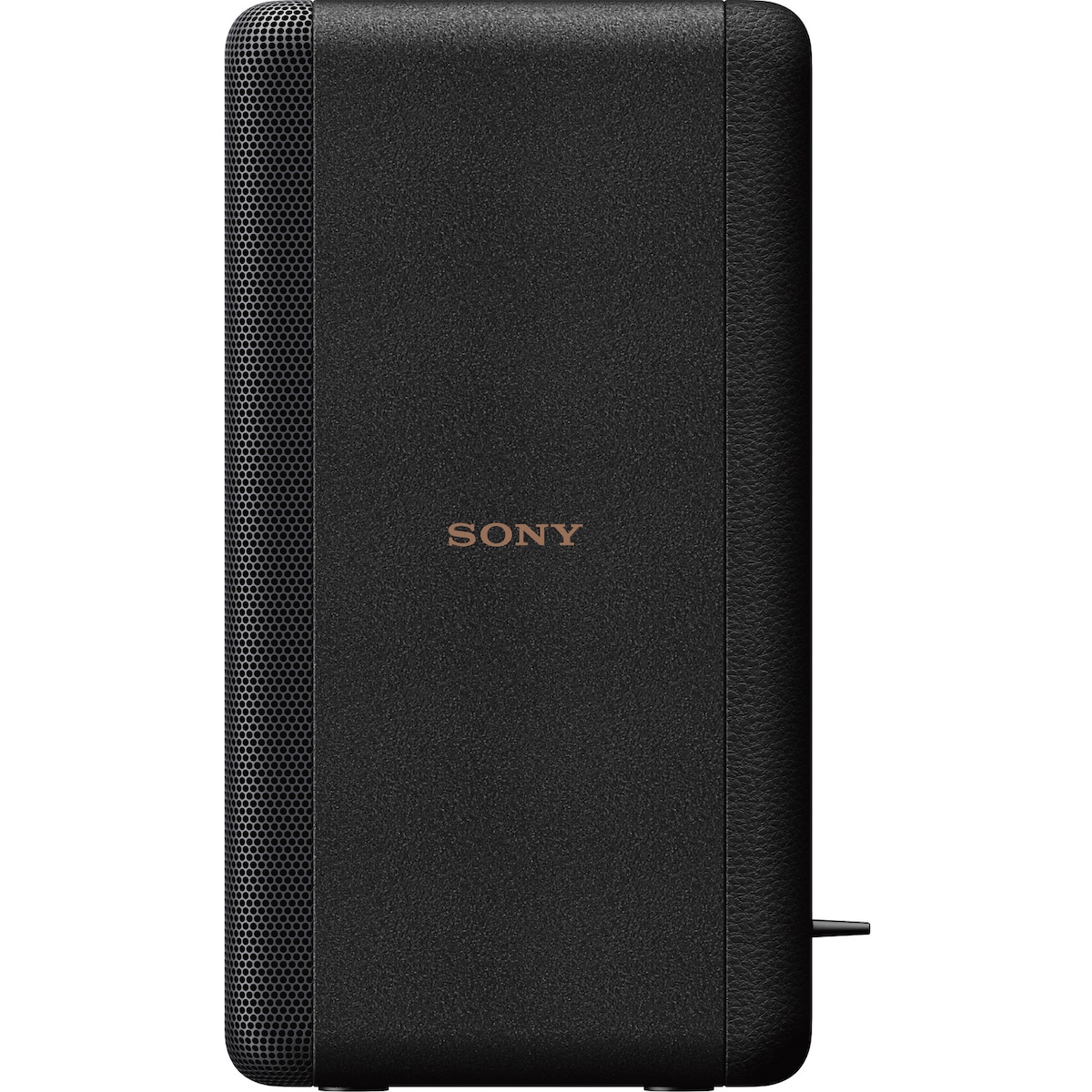 Sony SA-RS3S doble trådløse WiFi høyttalere