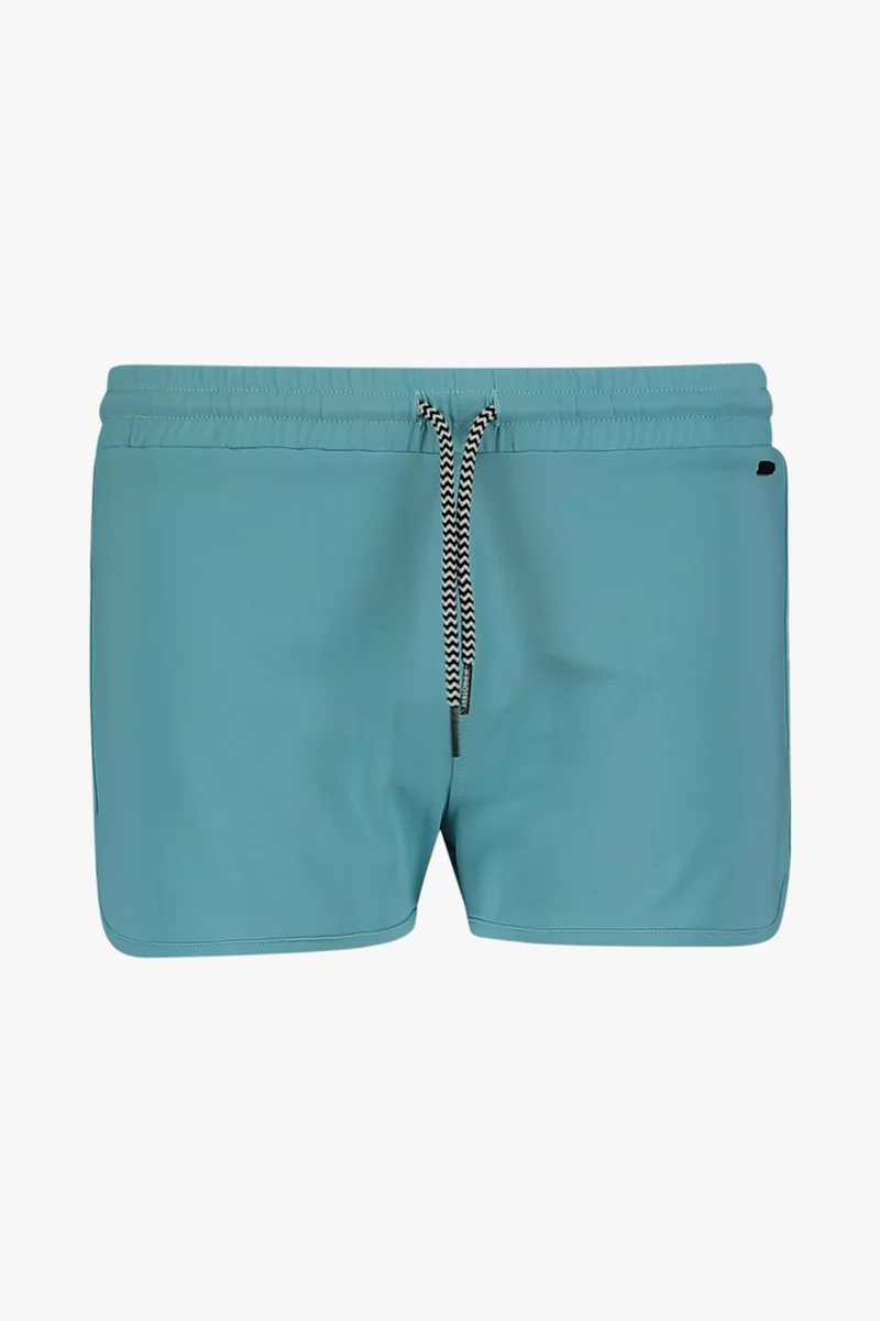 PROTEST PRTAMISA Mädchen Badeshort
