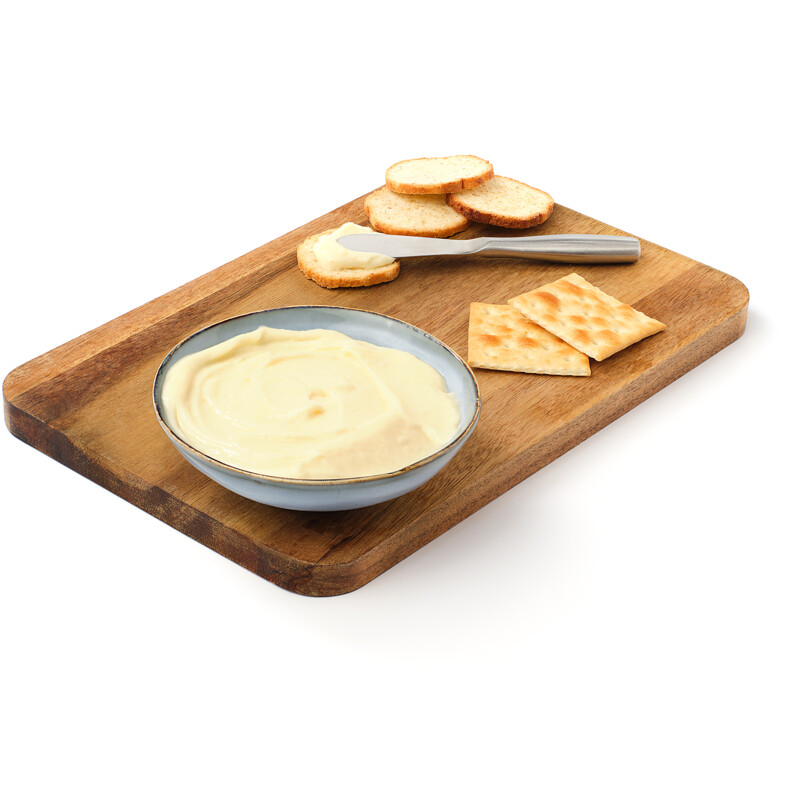 AH Aioli