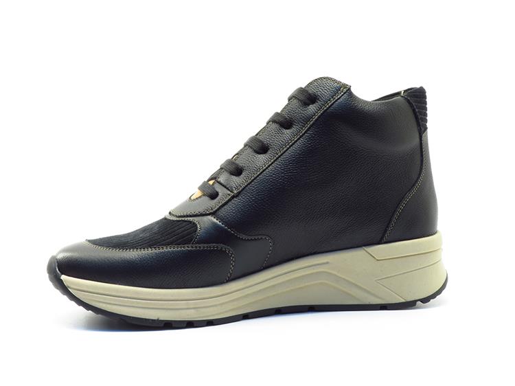 Solidus 59081 Karma beverly/separe/vitello/serpent