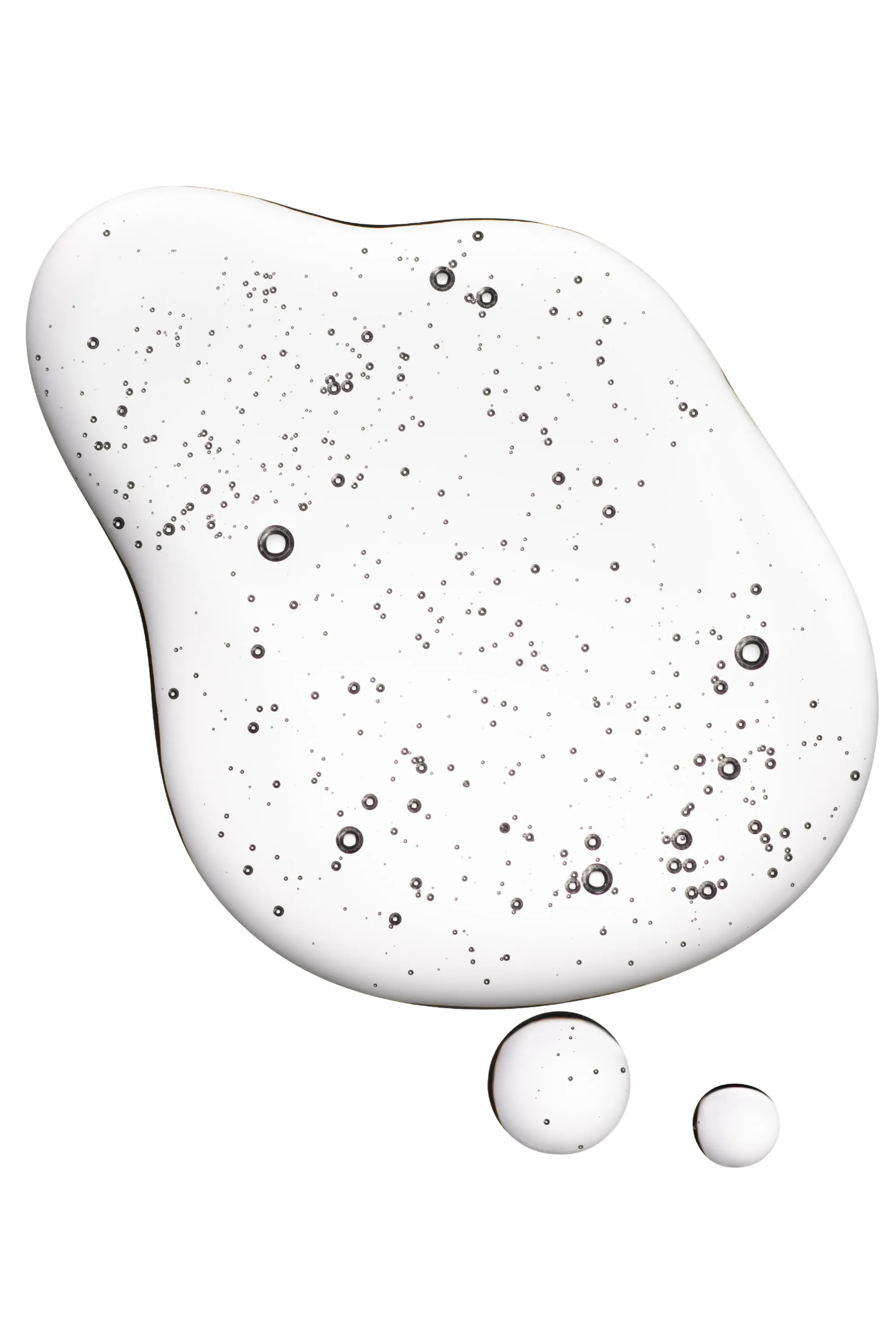 it Cosmetics Sérum anti-tâches à la niacinamide Bye Bye Serum-30 ml