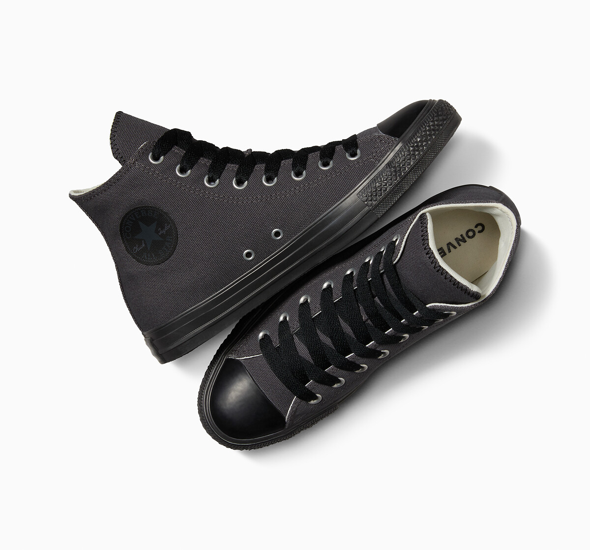 CONVERSE<br>Tênis All Star Hi Pavement Tuff