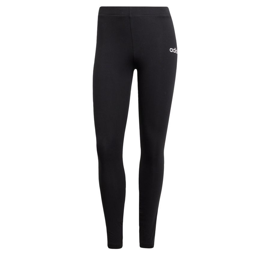 Adidas Legging coton Essentials Linear