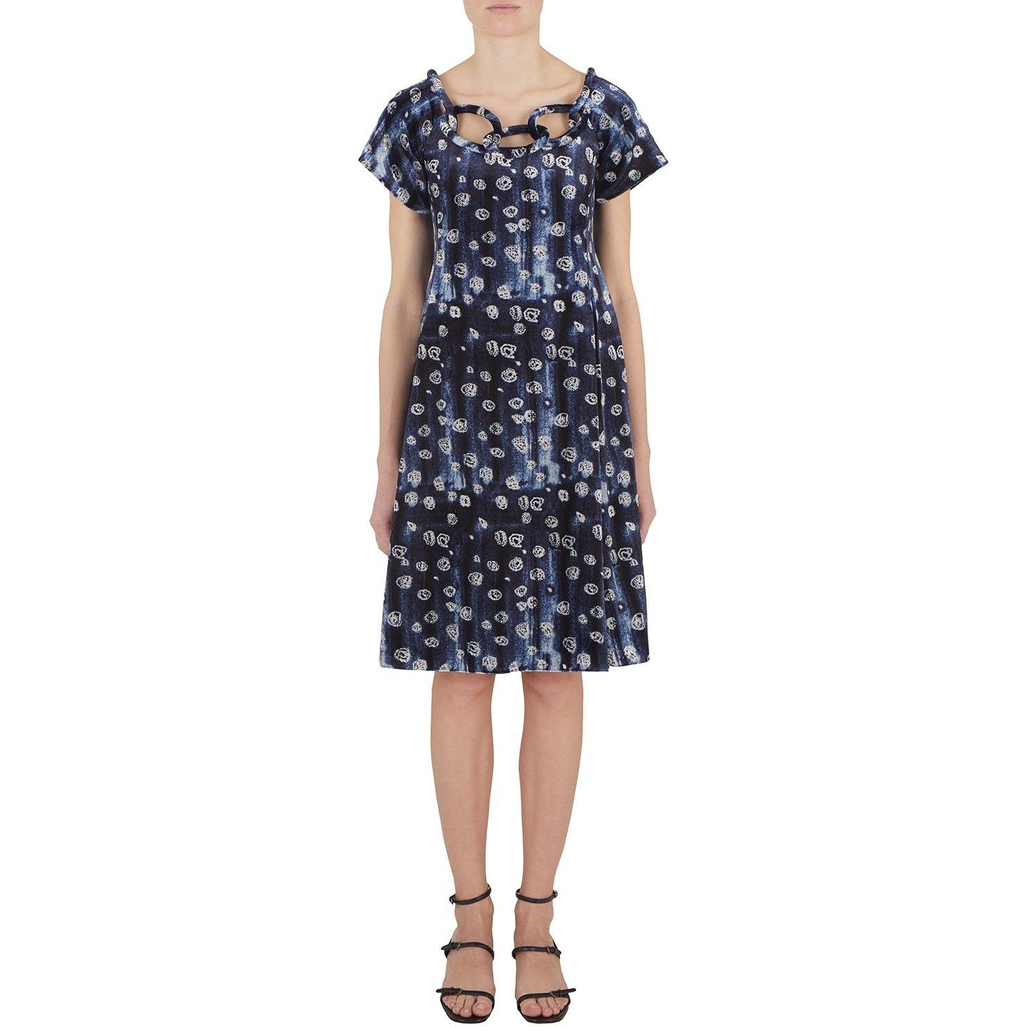Emporio Armani Dress Ld99