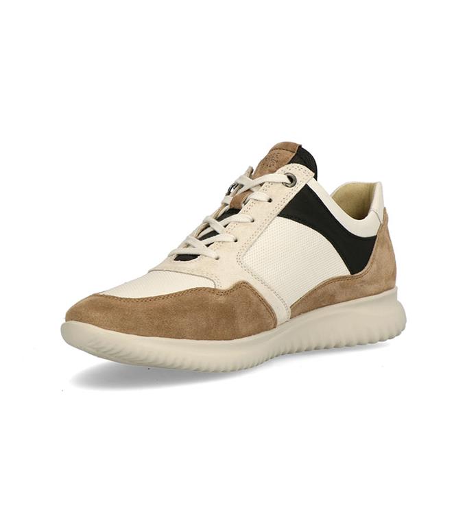Hartjes 162.1140 camel-beige