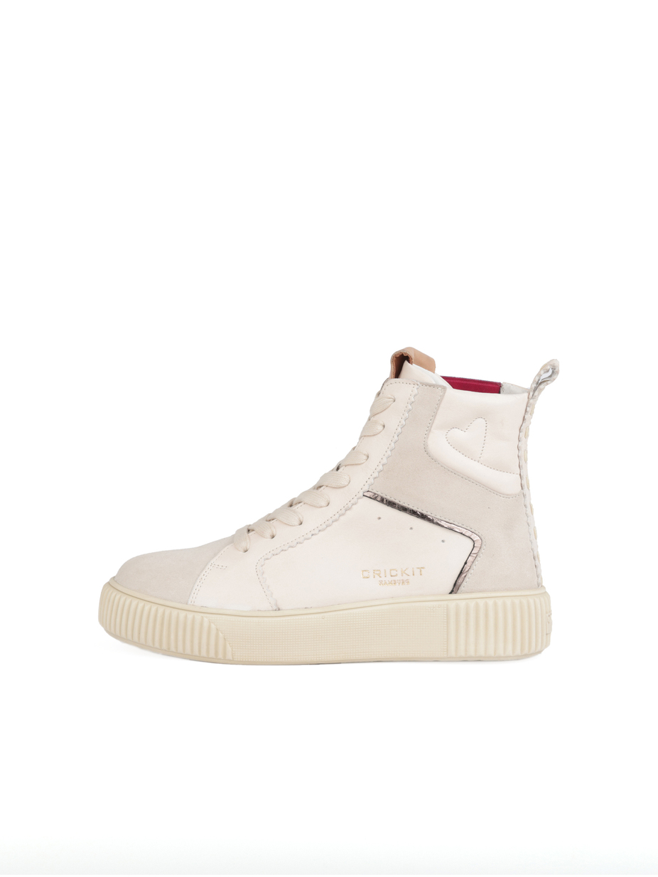 SNEAKER NIMA