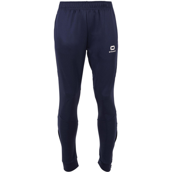 Stanno Bolt Training Pant Kids