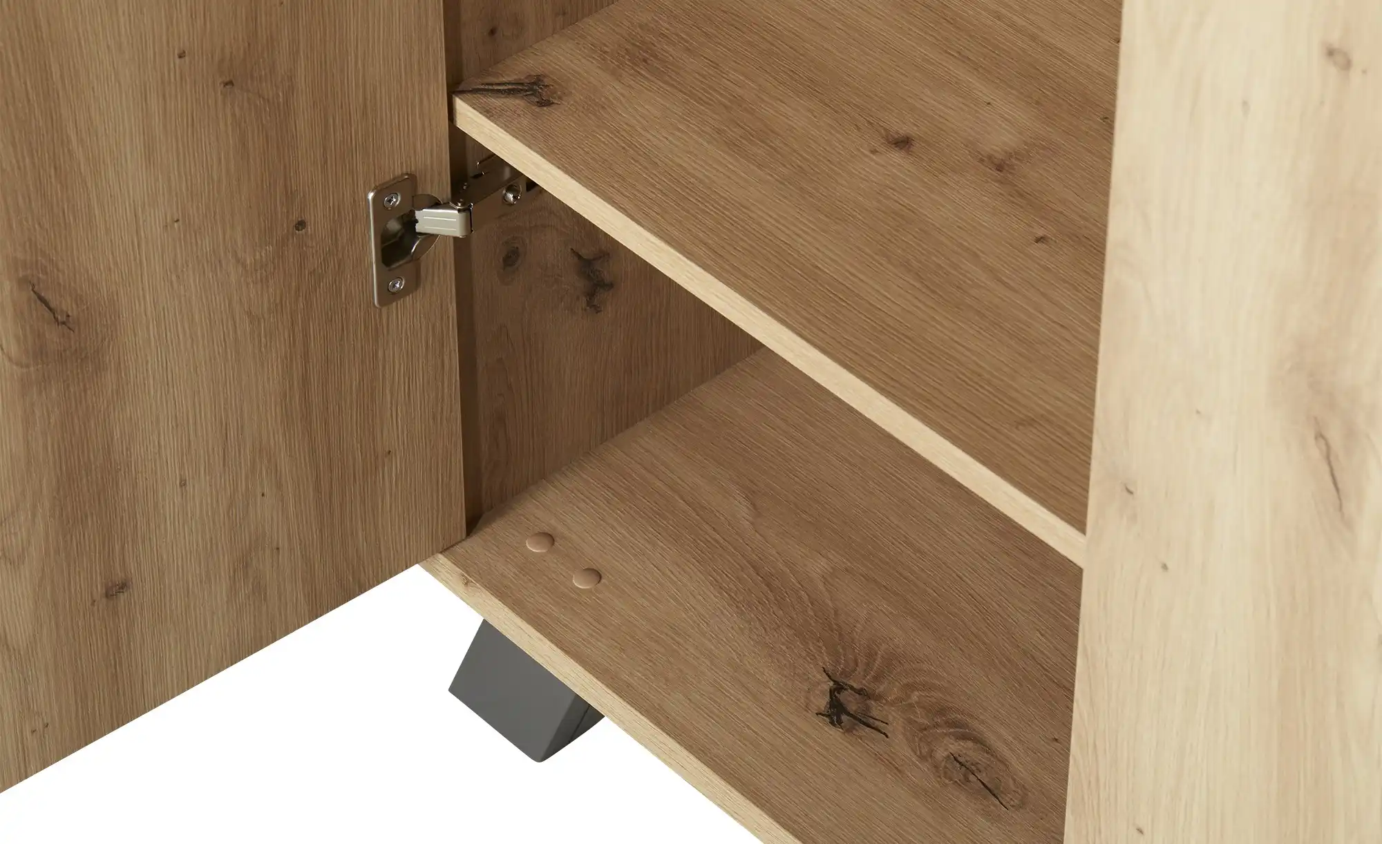 Kleiderschrank Maulden