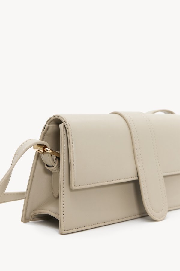 ALL - TAUPE