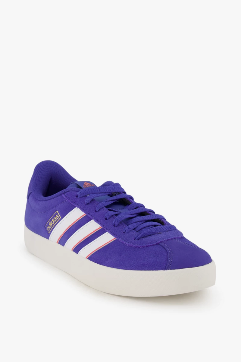 adidas Sportswear VL Court 3.0 Herren Sneaker