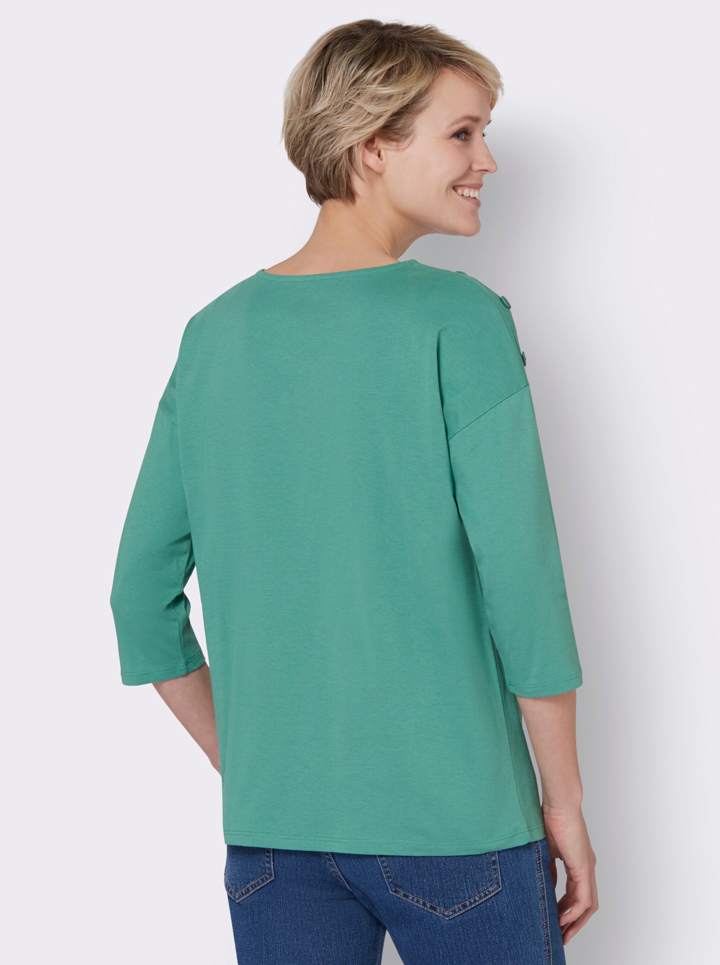 34-Arm-Shirt