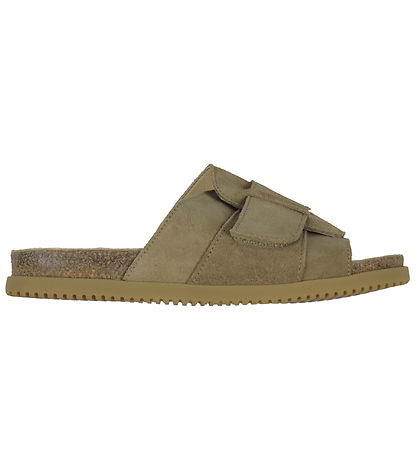 Nature Sandalen - Katrine - Moonrock