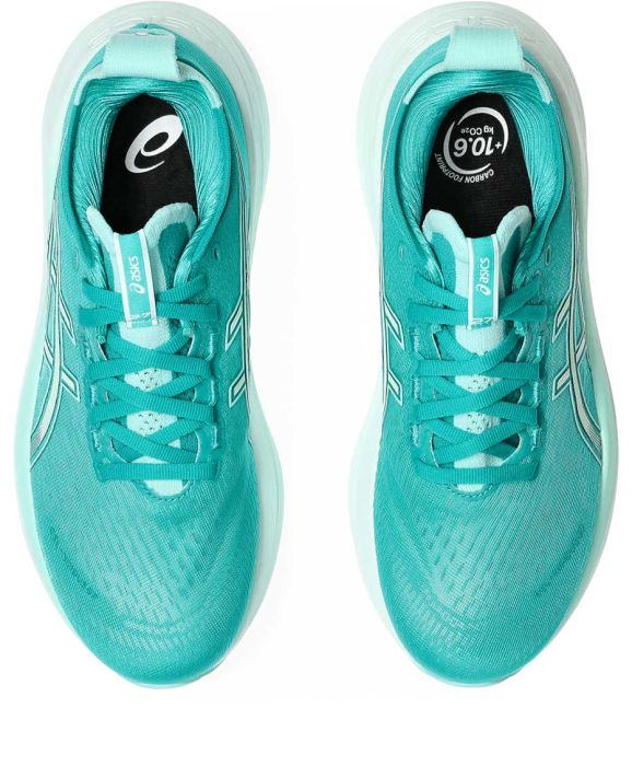 Gel-Nimbus 27 Women