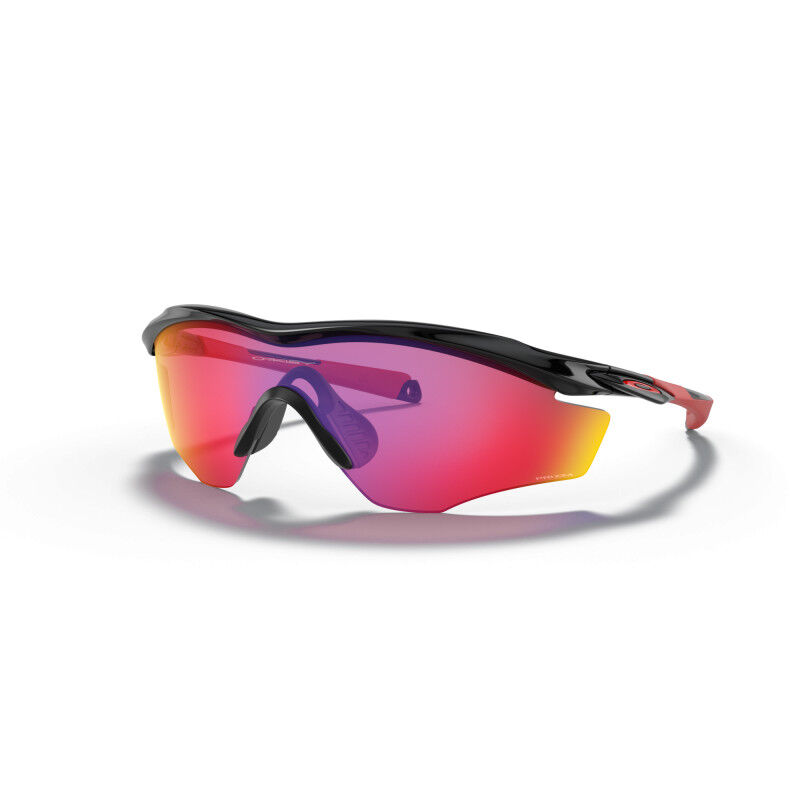 M2 Frame XL - Lunettes de soleil