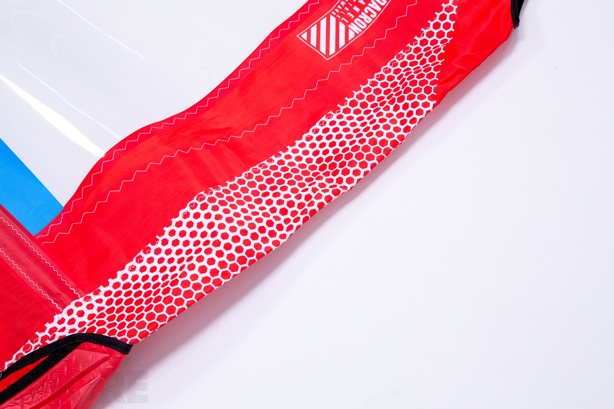 Gaastra / GA-Sails Air Ride 6.7 m² - 2020 #12