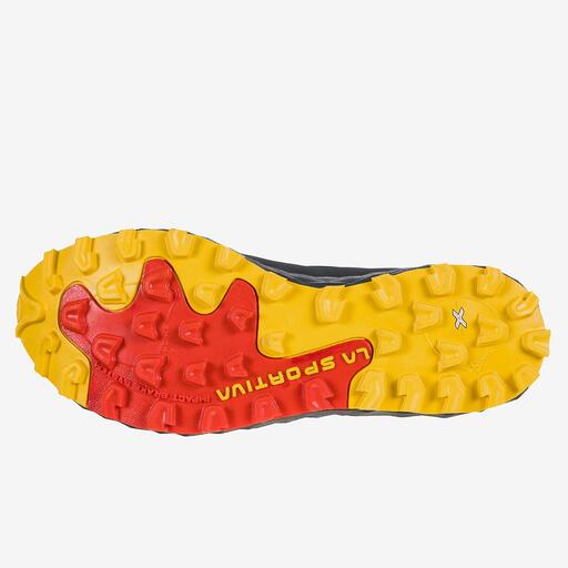 Sportiva Lycan