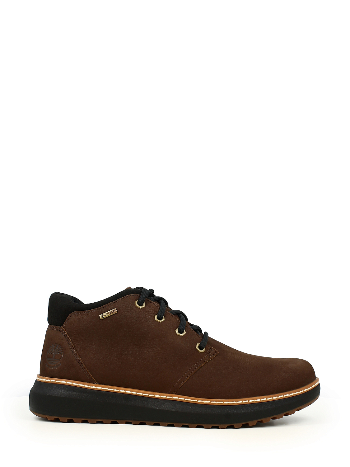 Timberland Hudson road gore-tex ReBOTL