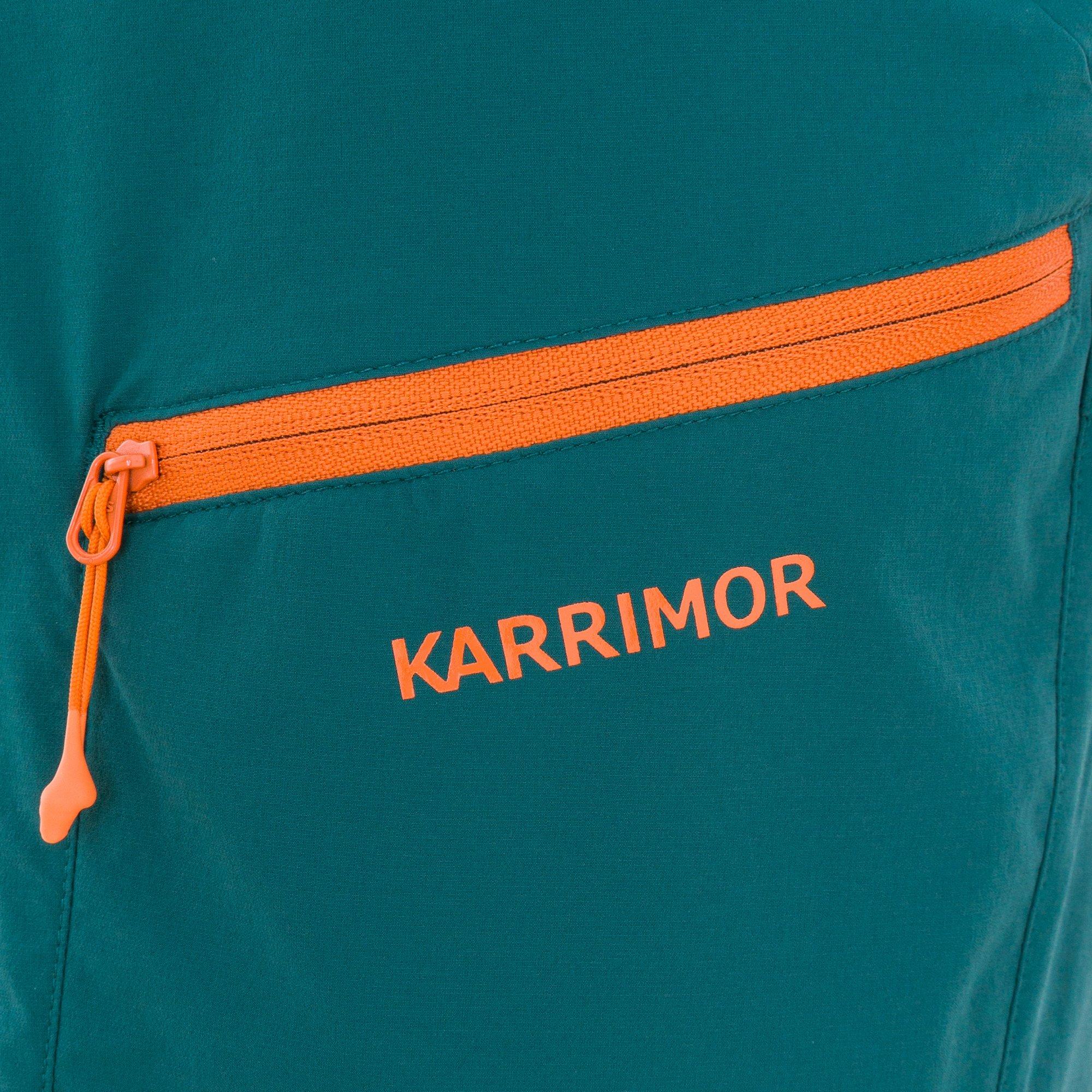 Karrimor Walking Shorts Mens