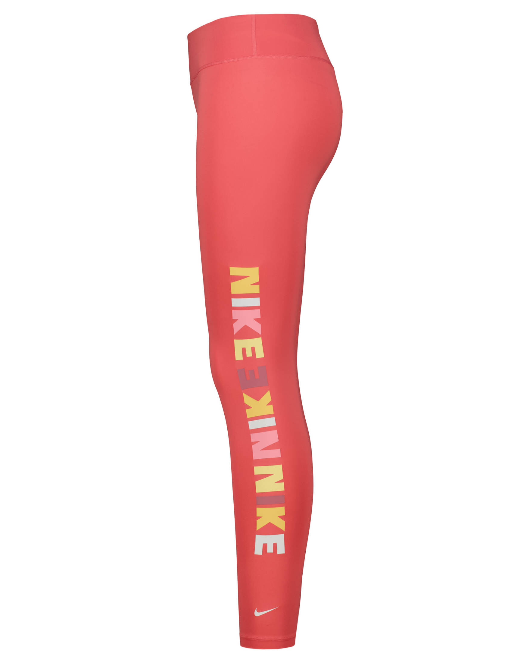 Nike| Mädchen Leggings