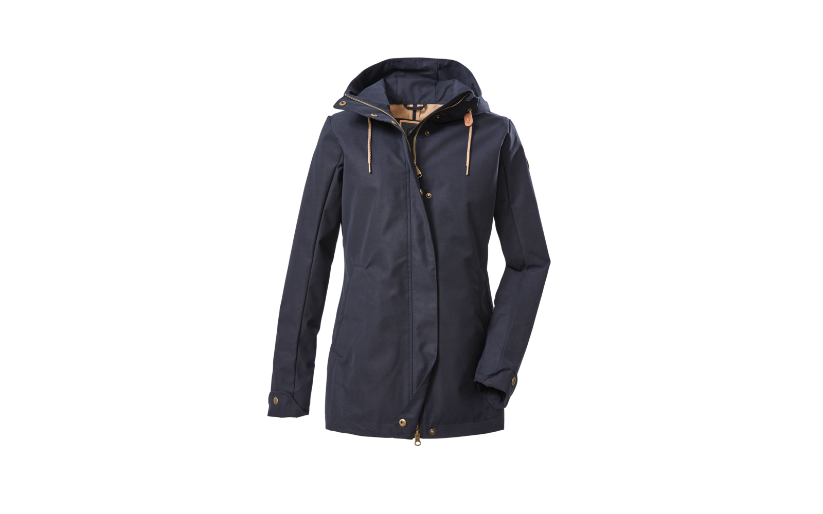 Killtec Casual Damenjacke