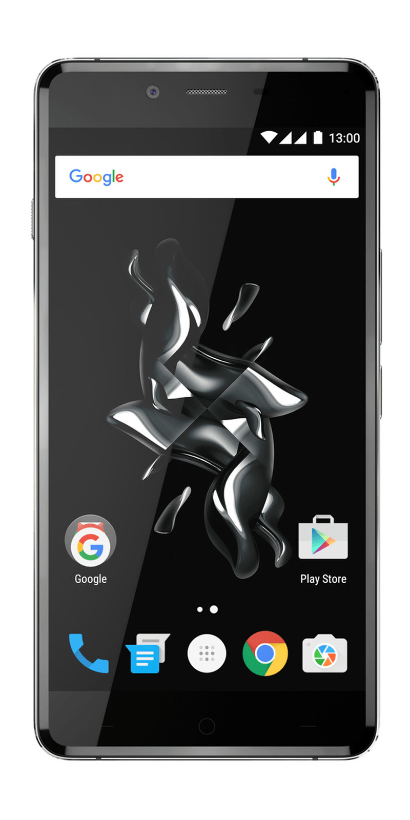 OnePlus X
