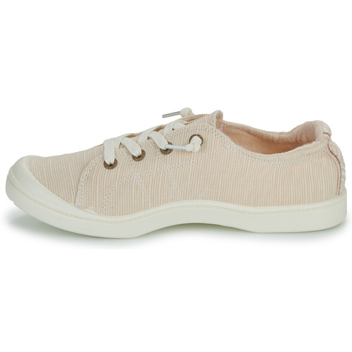 Roxy - BAYSHORE PLUS - Beige