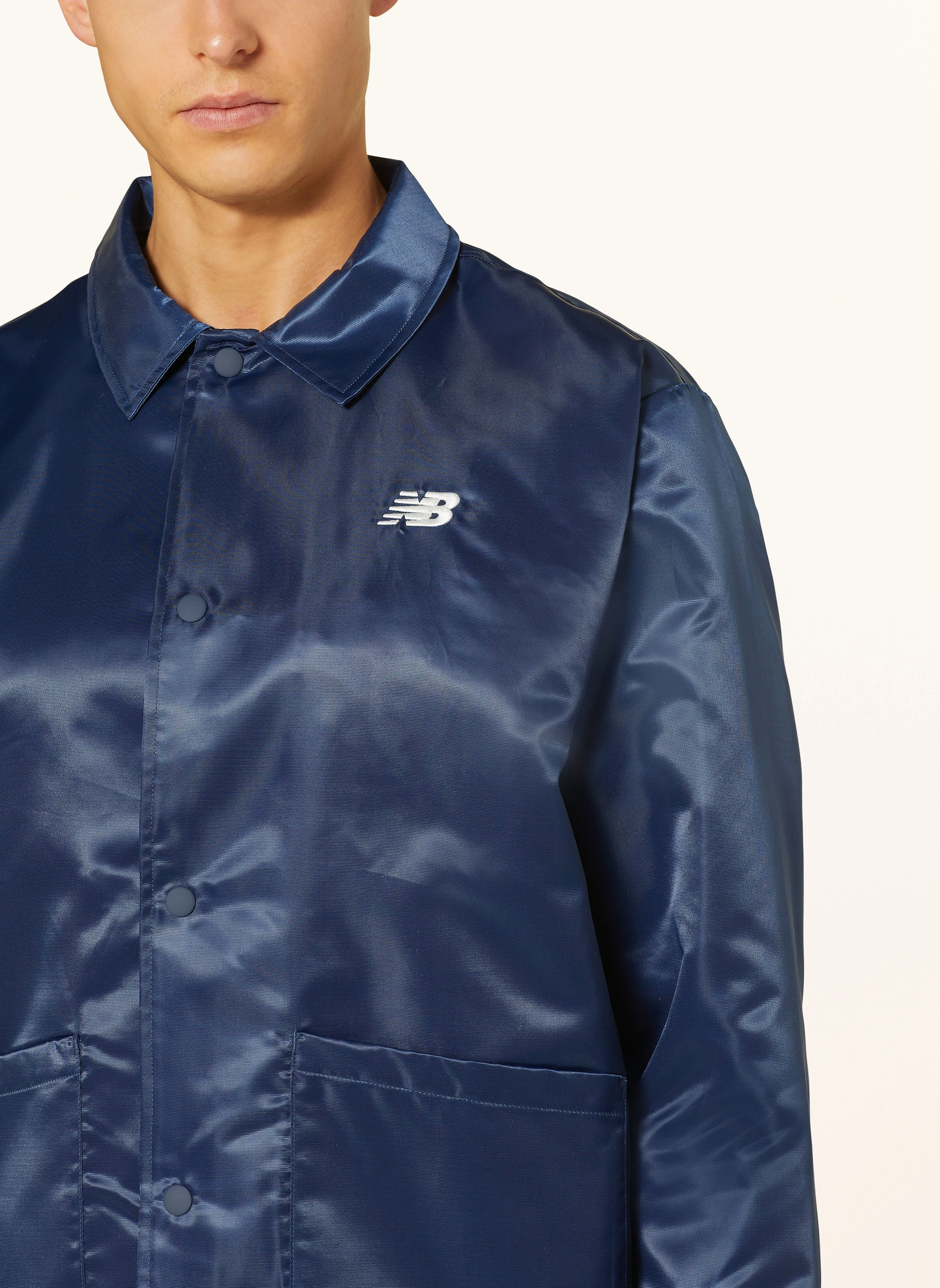 new balance JackeSPORTSWEAR GREATEST HITS