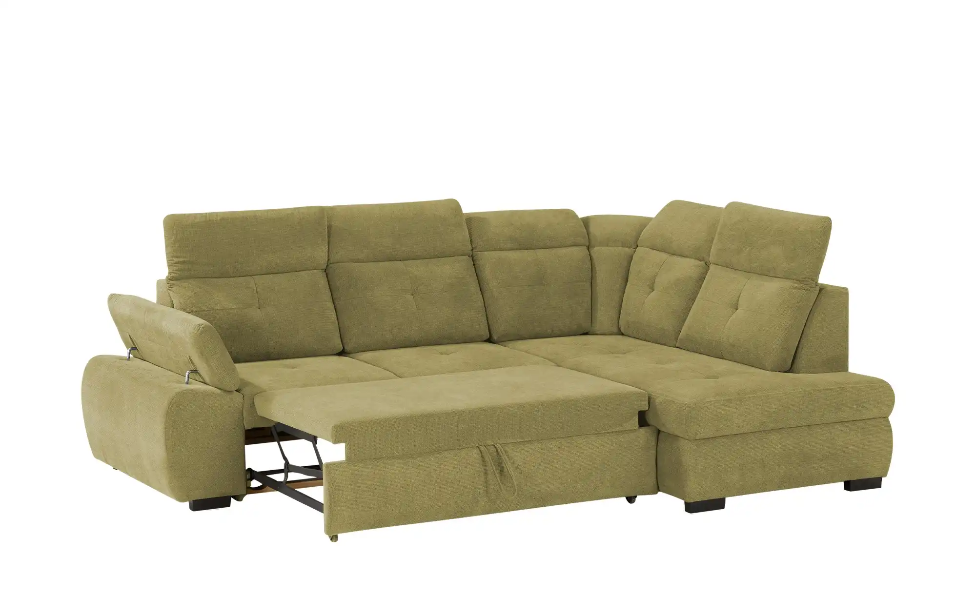smart Ecksofa Tamara