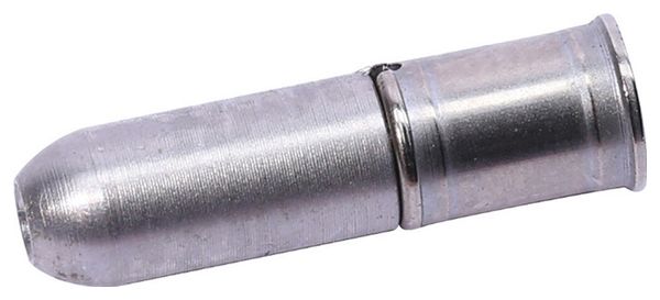 Lot de 5 goupilles rechange de chaîne Campagnolo Ultra-Link 12V