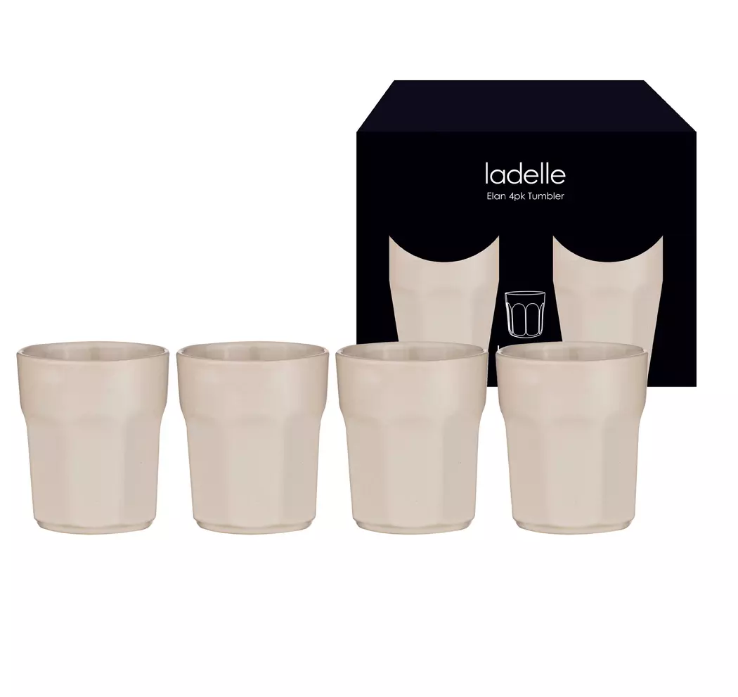 Kaffeebecher Elan 275 ml