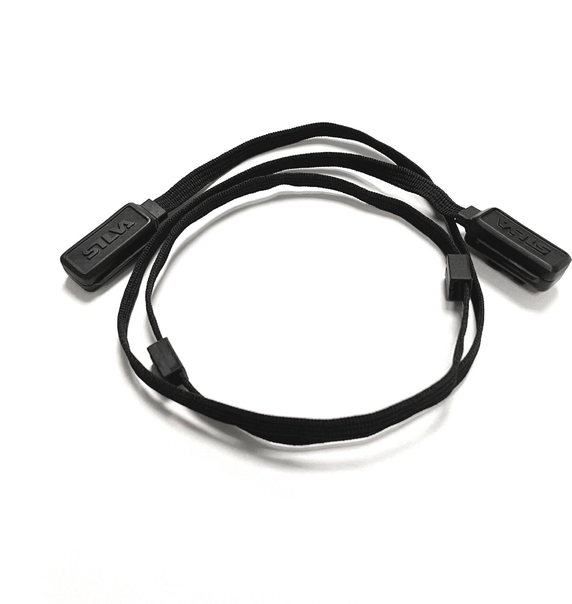Silva Trail Runner Free 2 Extension