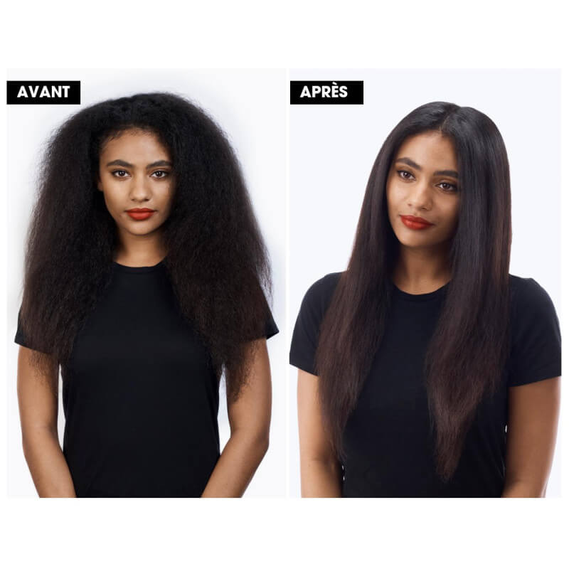 Lisseur ghd styler® max™
