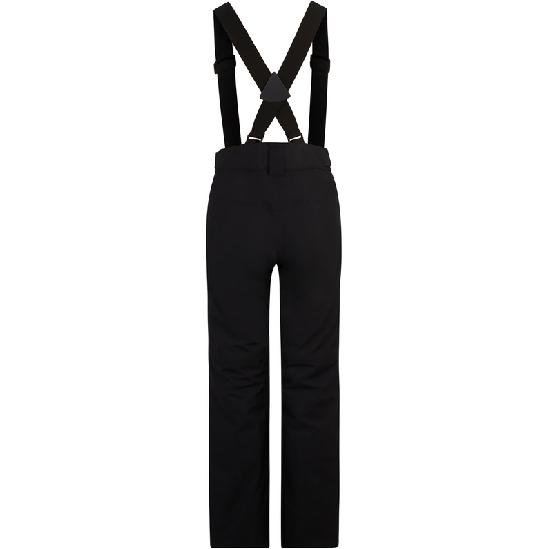 Ziener Kinder Axi Hose