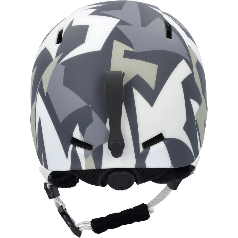 CMP Kinder XJ-4 Helm