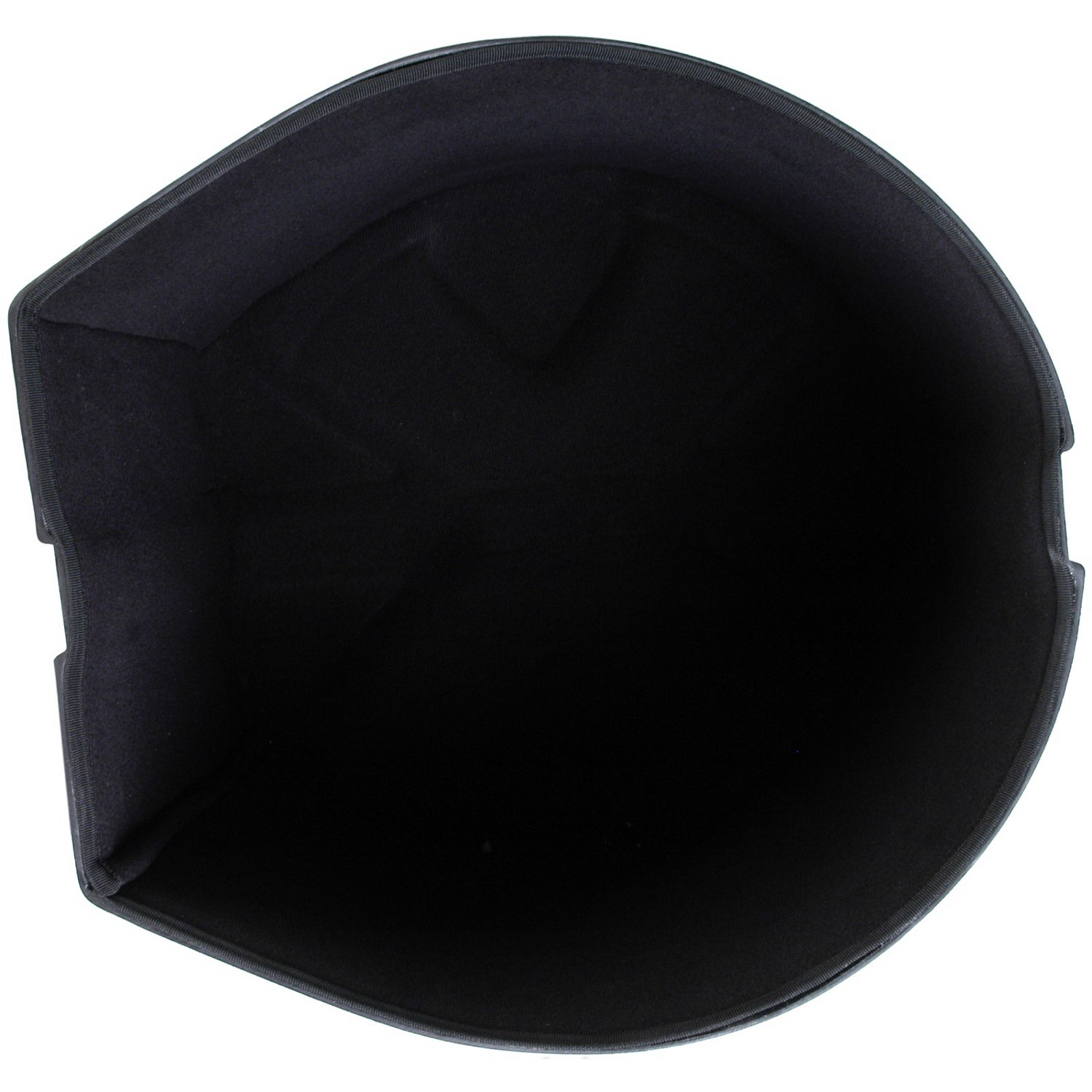 SKB koffer voor 12x12 tom