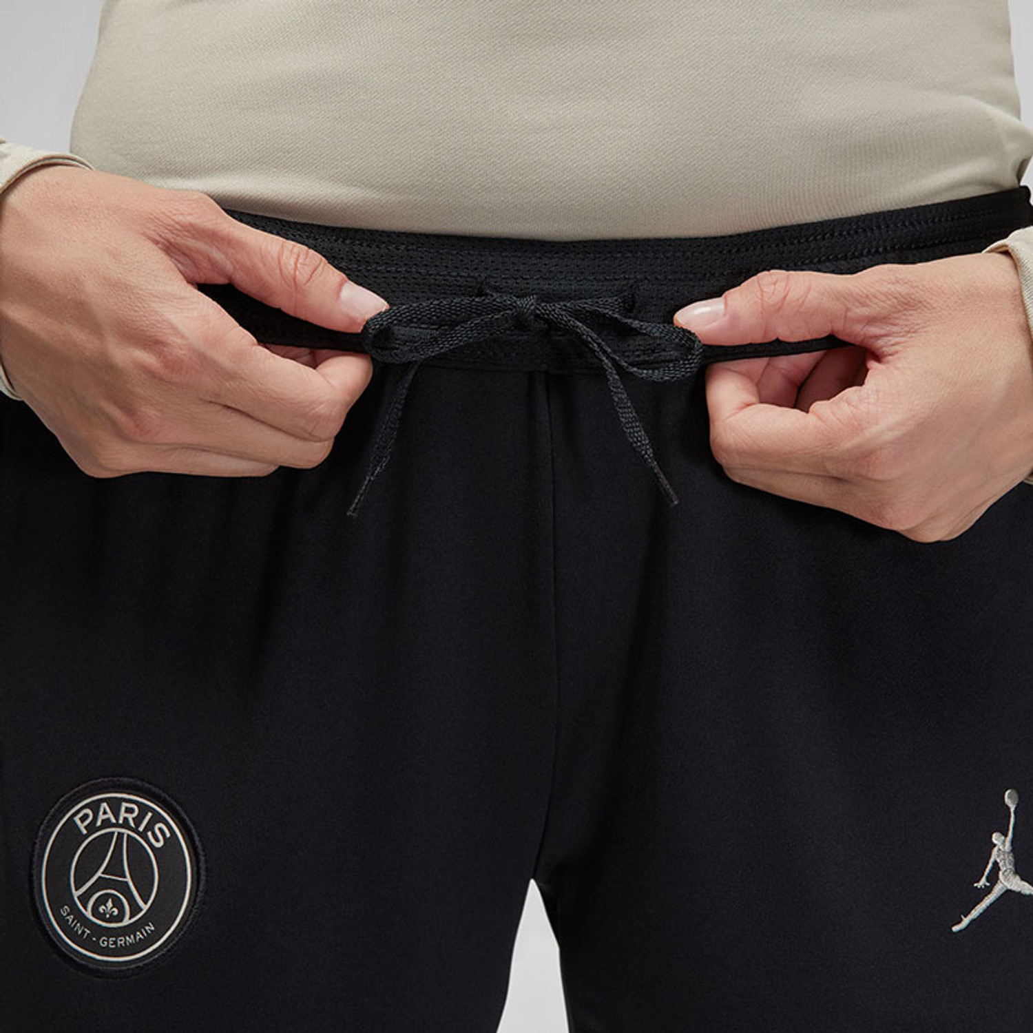 Nike Paris Saint-Germain Strike Trainingspak Dames